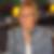 Profilbild von Karla Speller