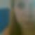 Profilbild von Edda Görnert