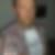Profilbild von Jens Binner