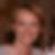 Profilbild von Marion Eich