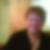 Profilbild von Heidemarie Naumann