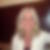 Profilbild von Helene Peters
