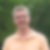 Profilbild von Thomas Borchers