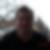 Profilbild von Oliver Riedmann