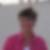 Profilbild von Helga Thiesing