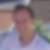 Profilbild von Marcus Rohlfing