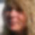 Profilbild von Angela Schmidt