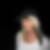 Profilbild von Marta Spiewak