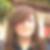 Profilbild von Eleonore Trunow