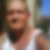 Profilbild von Michael Meier