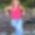 Profilbild von Barbara Schürings
