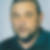 Profilbild von Gerhard Krüger