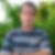 Profilbild von Markus Loers