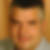 Profilbild von Rainer Gabel