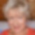 Profilbild von Gertrud Philipp-Ehinger