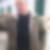 Profilbild von Bernd Lange