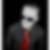 Profilbild von Enrico Drogies