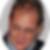 Profilbild von Joachim Goltermann