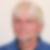 Profilbild von Rainer Brandt