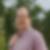 Profilbild von Paul Schmitz