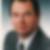 Profilbild von Frank-Stephan Hoppe