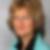 Profilbild von Astrid Stadthaus-Panissié