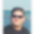 Profilbild von Ralf Drews