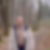 Profilbild von Joachim Heiden