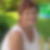 Profilbild von Gudrun Lange