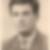 Profilbild von Johann Bouillon
