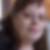 Profilbild von Iris Krebs
