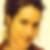 Profilbild von Susanne Oesterreicher
