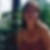 Profilbild von Susanne Seidel