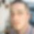 Profilbild von Christian Kreutzer
