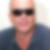 Profilbild von Michael Gross