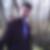 Profilbild von Wolfram Volkmer