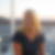Profilbild von Naira Elin Hundt
