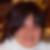 Profilbild von Jana Hirse