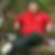 Profilbild von Lars Hoffsommer