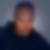Profilbild von Patrick Honsel