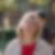 Profilbild von Andrea Steinhüser