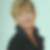 Profilbild von Karin Dingenotto-Wiederspohn