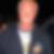 Profilbild von Hans-Werner Simonsen