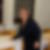 Profilbild von Susanne Burger