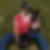 Profilbild von Christine Scriba