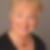 Profilbild von Heidi Zingelmann
