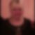 Profilbild von Daina Dubkevics