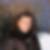 Profilbild von Christiane Hansen