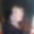 Profilbild von Irene Daschner