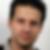 Profilbild von Marcus Roßbach